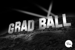 susu grad ball