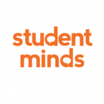 student minds