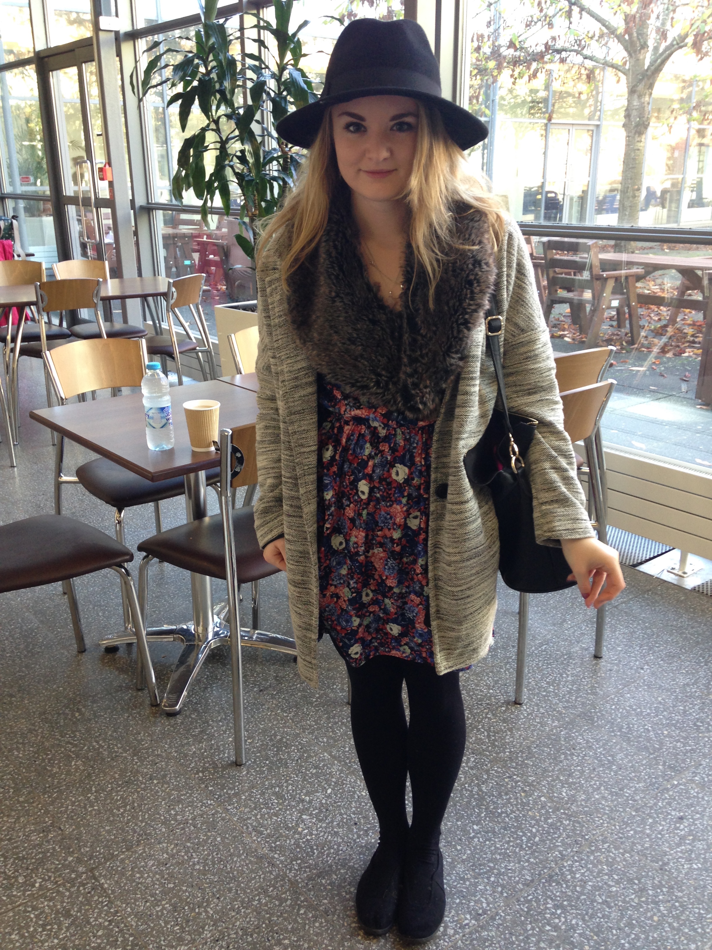 campus style 1