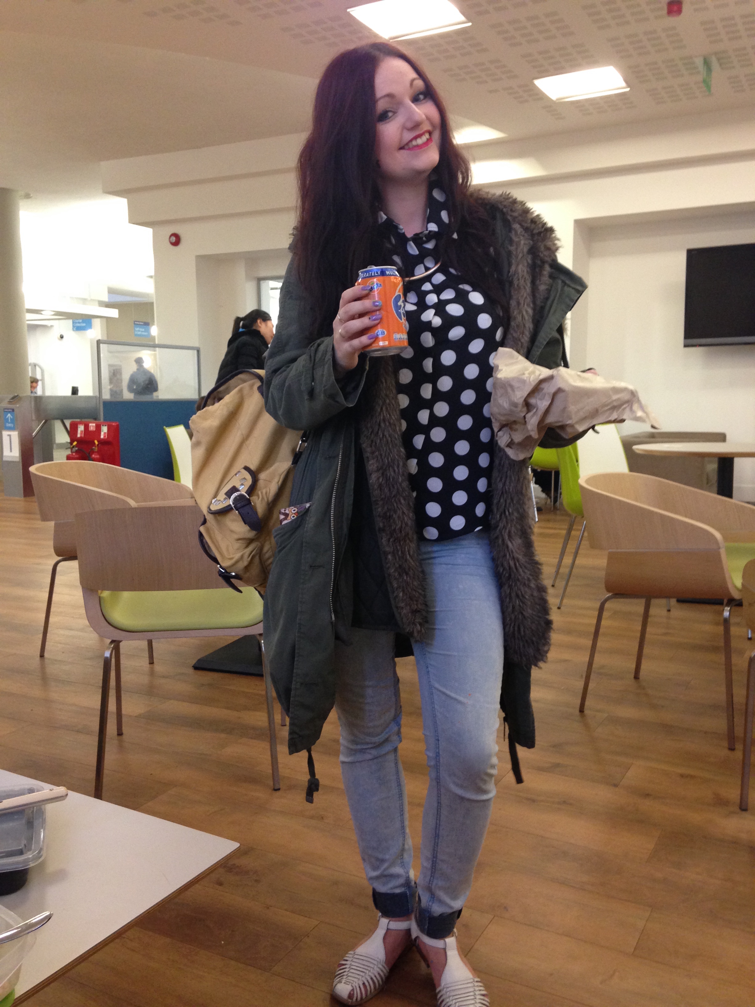 campus style 1