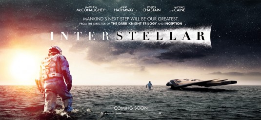 INTERSTELLAR1