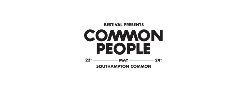 common people