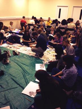 ArtSoc5