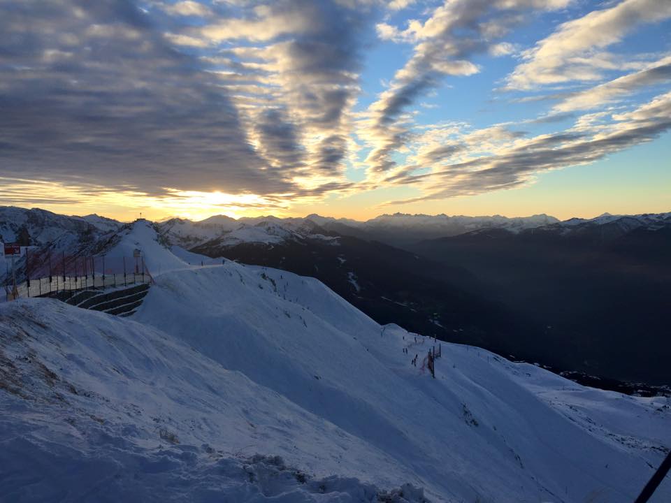 Ski trip 11
