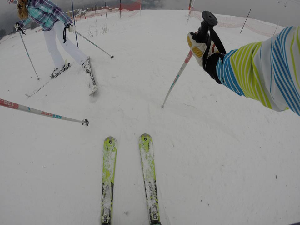 Ski trip 26