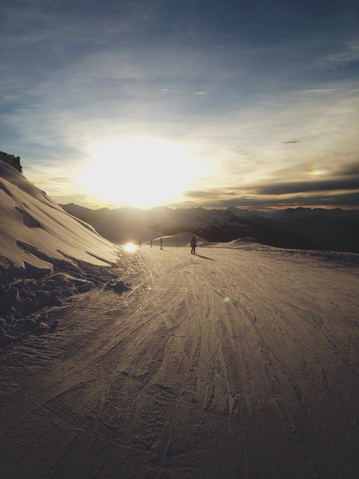 Ski trip 35