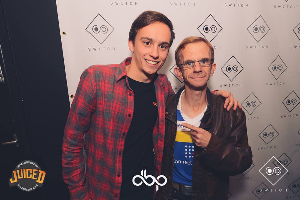 Wealdstone Raider 2