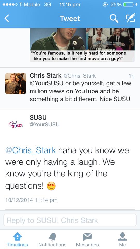 chris stark lols