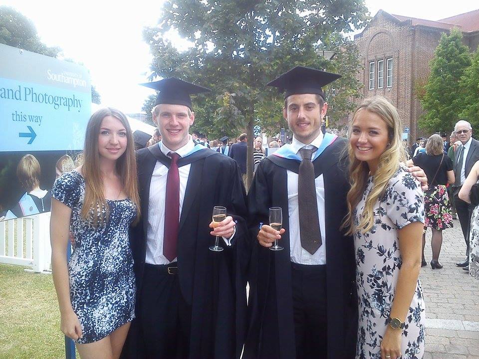00grad