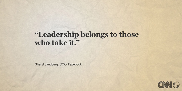 Beckie Thomas quote 2
