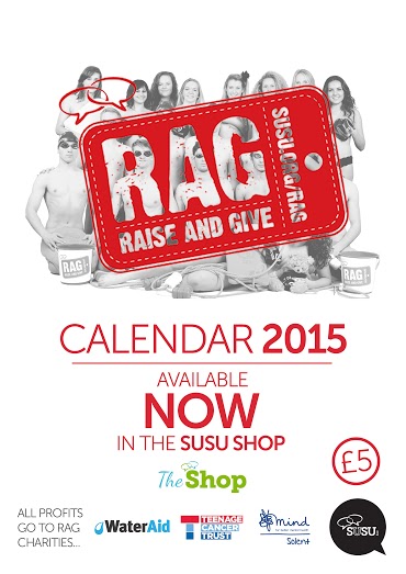 Calendar-Poster-Available-Now