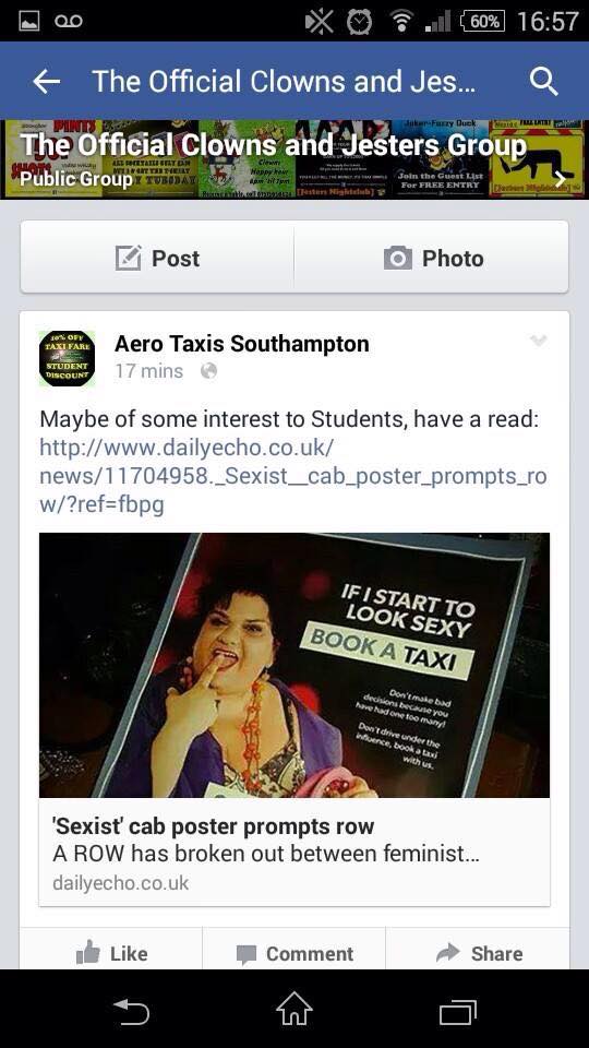 aa taxi