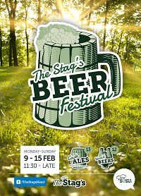 Beer-Festival-A5-Front
