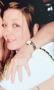 MCCLUSKEY Charlene 3