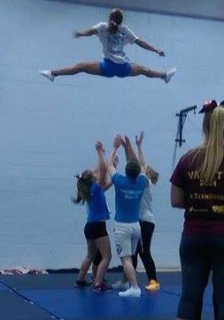 ben cheer 2