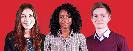 welfare candidates
