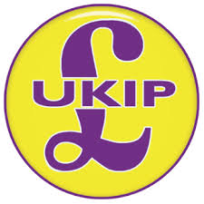This is just the latest in a number of controversies surrounding UKIP