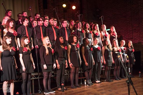 jazzmanix summer concert