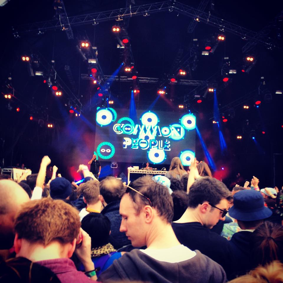 De La Soul