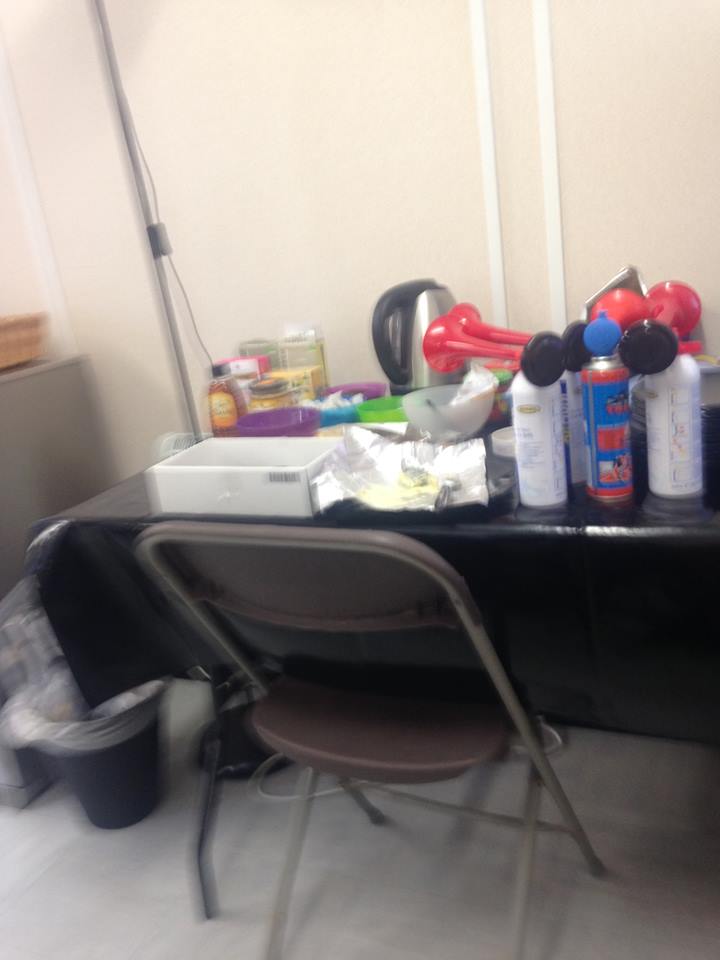 Fatboydrsingroom