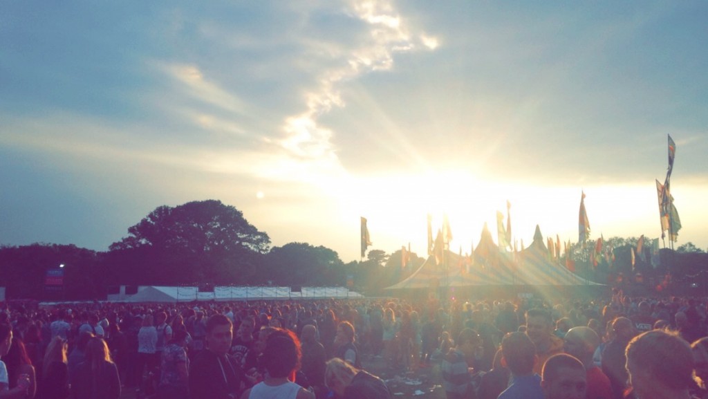 Common People