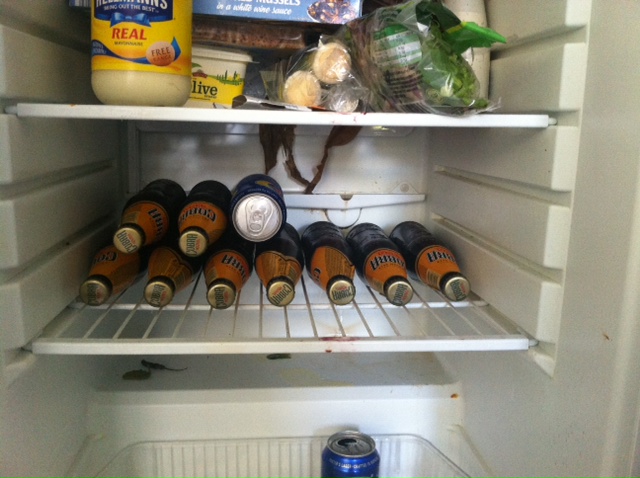 image3