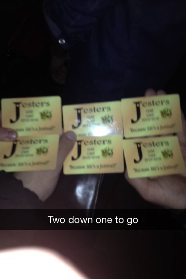 17