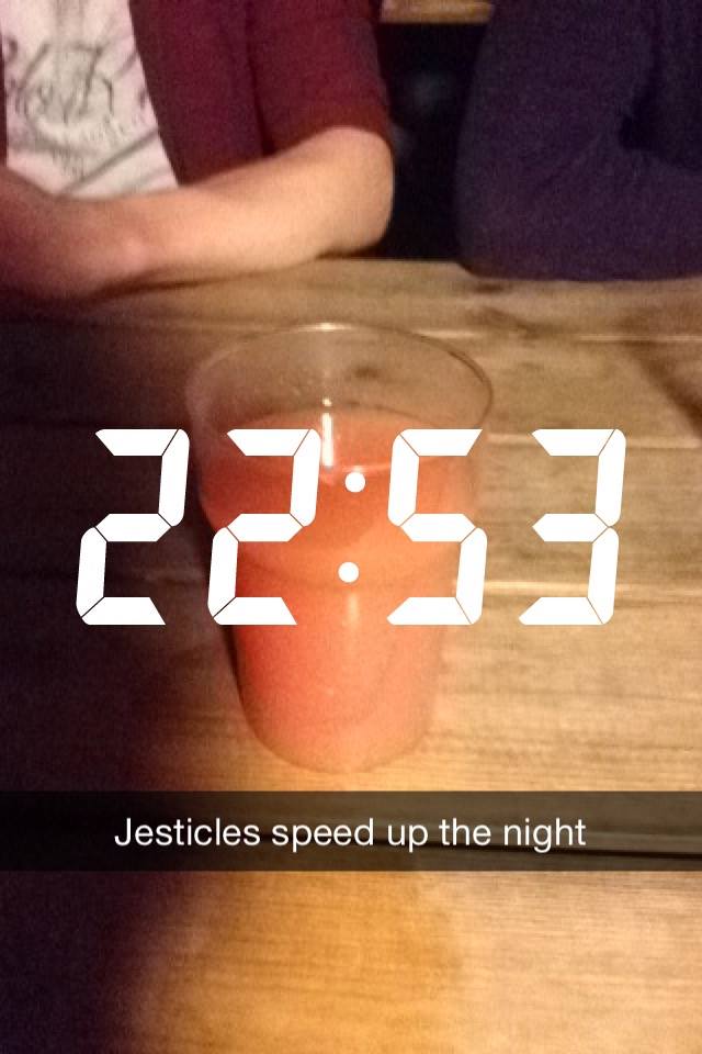 24