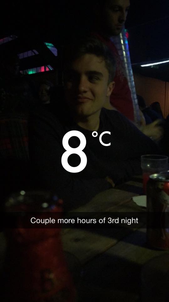 34