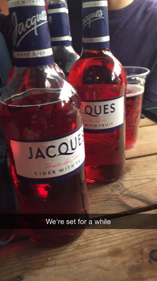 35