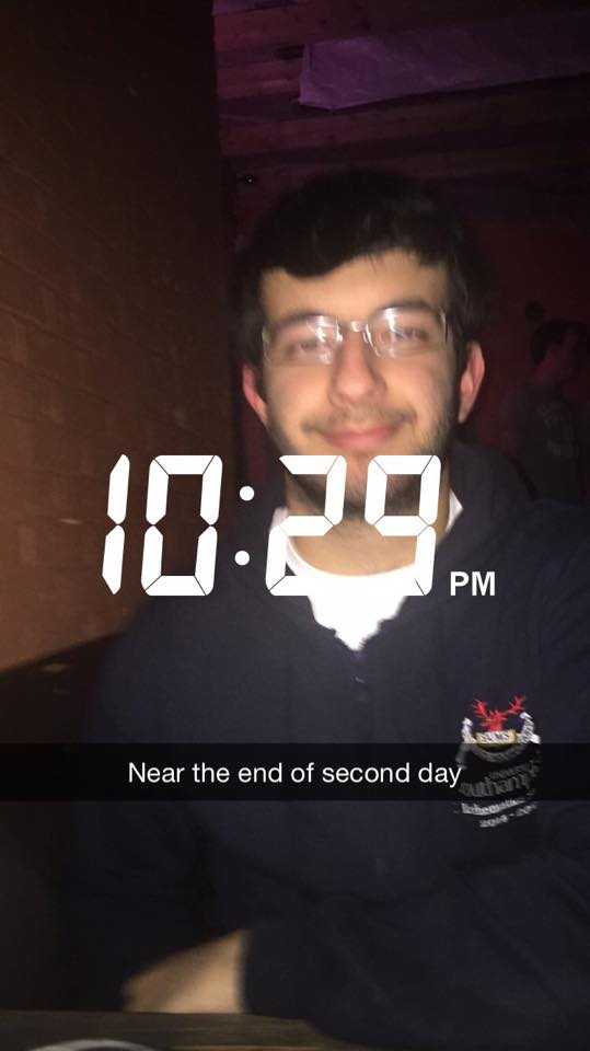 36
