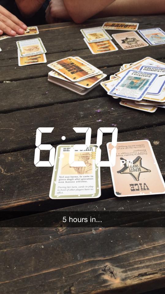 39