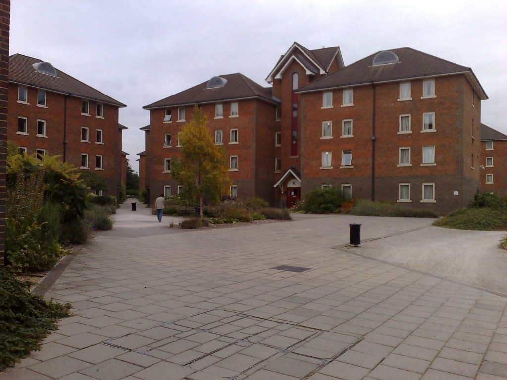 Montefiore_House_3