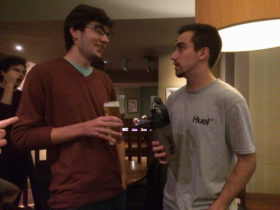 12179768_10205115943839182_1151858405_n