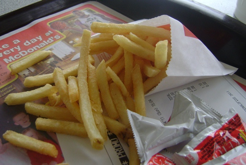 Mcdonalds (1)