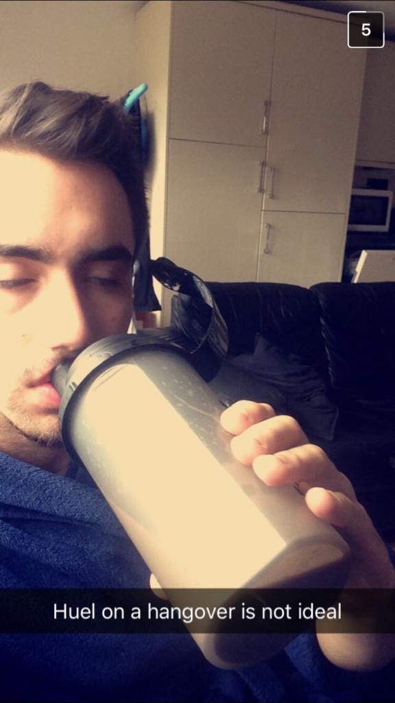 huel2