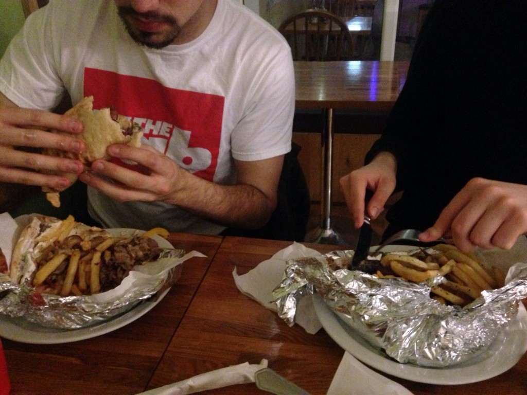 IMG-20151104-WA0001