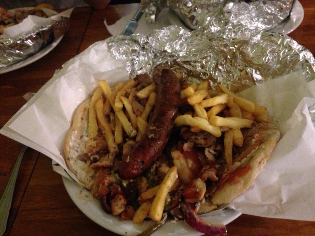 IMG-20151104-WA0002