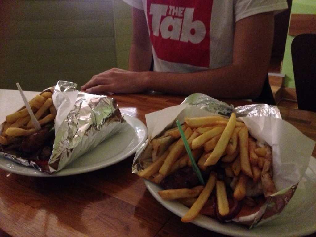 IMG-20151104-WA0003