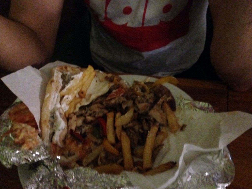 IMG-20151104-WA0005