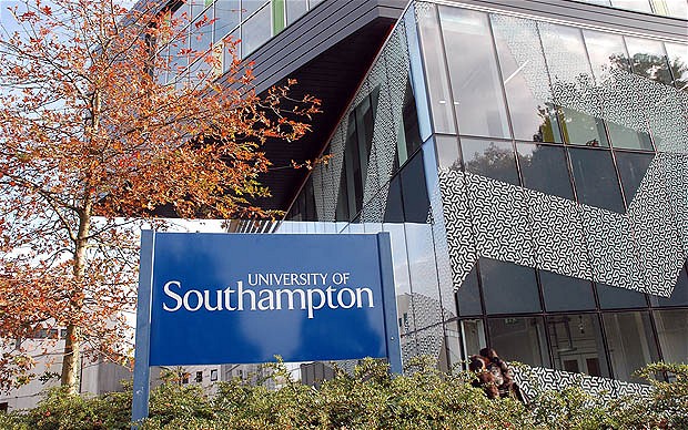 Southampton_1912501b