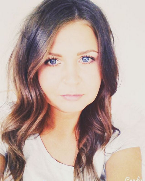 julia 1