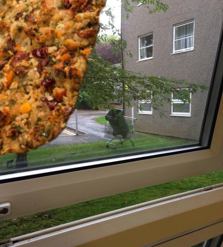 bencraft stuffing