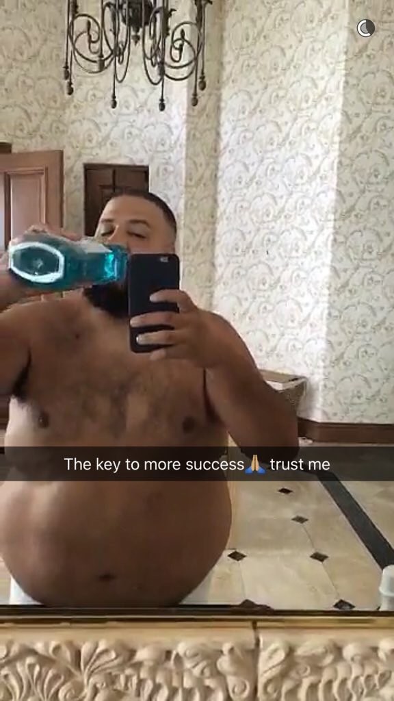 khaled2