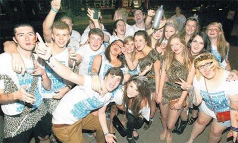 carnage-freshers