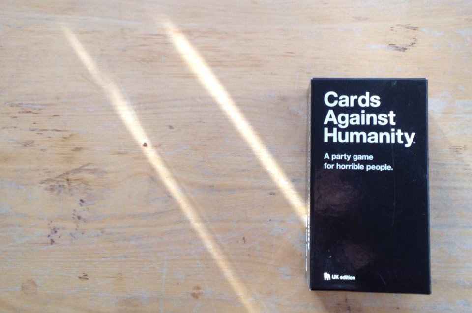 featimcard
