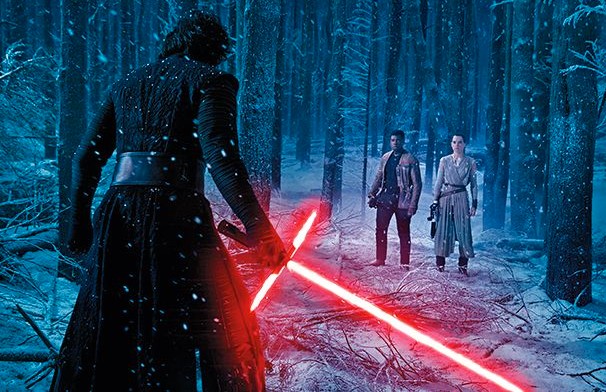 kylo-ren-rey-s-connection-revealed-in-new-star-wars-episode-7-photos-rey-and-finn-pre-710348 - Edited