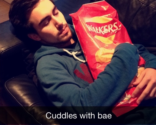 Valentines