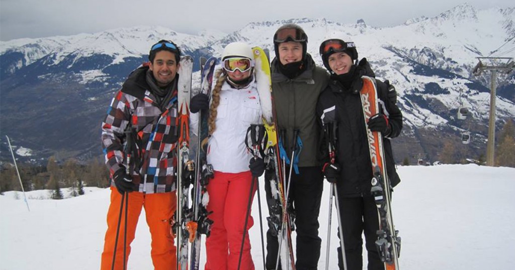Ski-trip-ft-image
