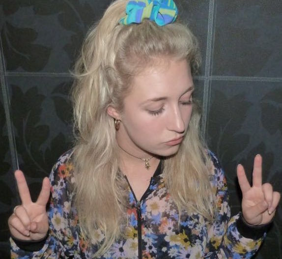 cropped